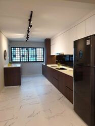 Blk 466 Ang Mo Kio Avenue 10 (Ang Mo Kio), HDB 3 Rooms #514261081
